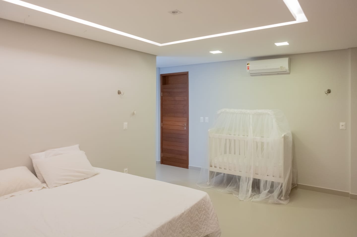 Casa residencial em joão pessoa - pb, pedro gondim - foto 9
