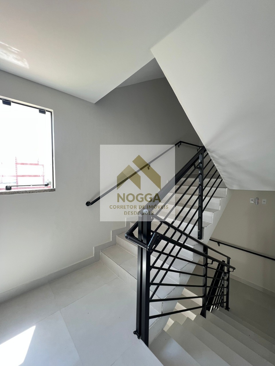 Apartamento RESIDENCIAL em BARRA VELHA - SC, Itajuba