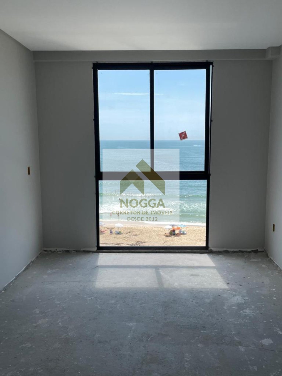 Apartamento RESIDENCIAL em BARRA VELHA - SC, Tabuleiro
