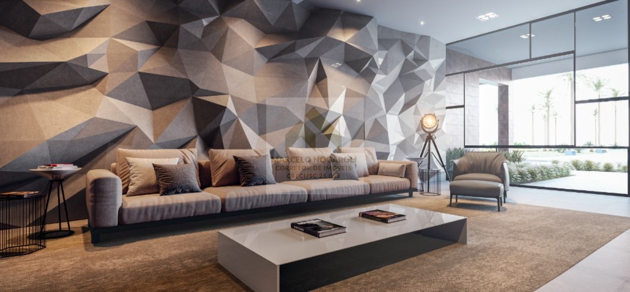 Apartamento RESIDENCIAL em BARRA VELHA - SC, Centro