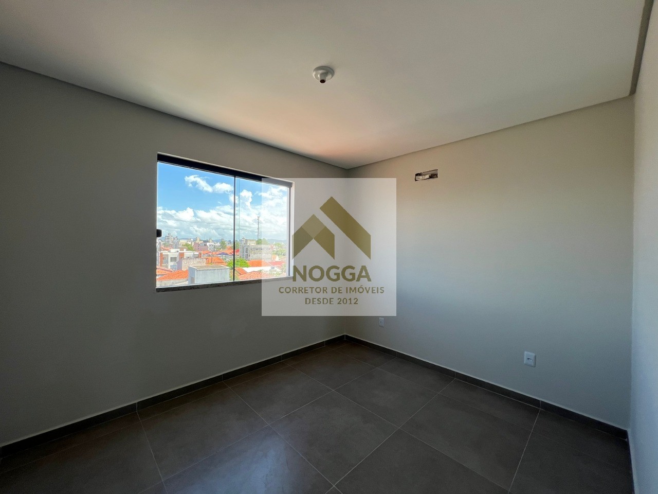 Apartamento RESIDENCIAL em BARRA VELHA - SC, Itajuba