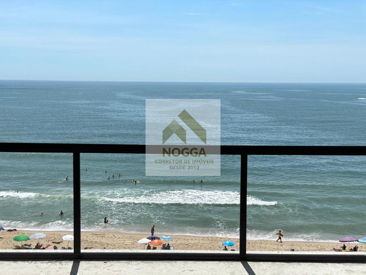 Apartamento RESIDENCIAL em BARRA VELHA - SC, Tabuleiro