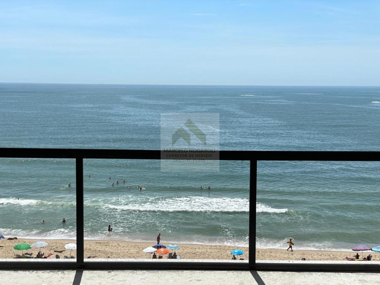 Apartamento RESIDENCIAL em BARRA VELHA - SC, Tabuleiro