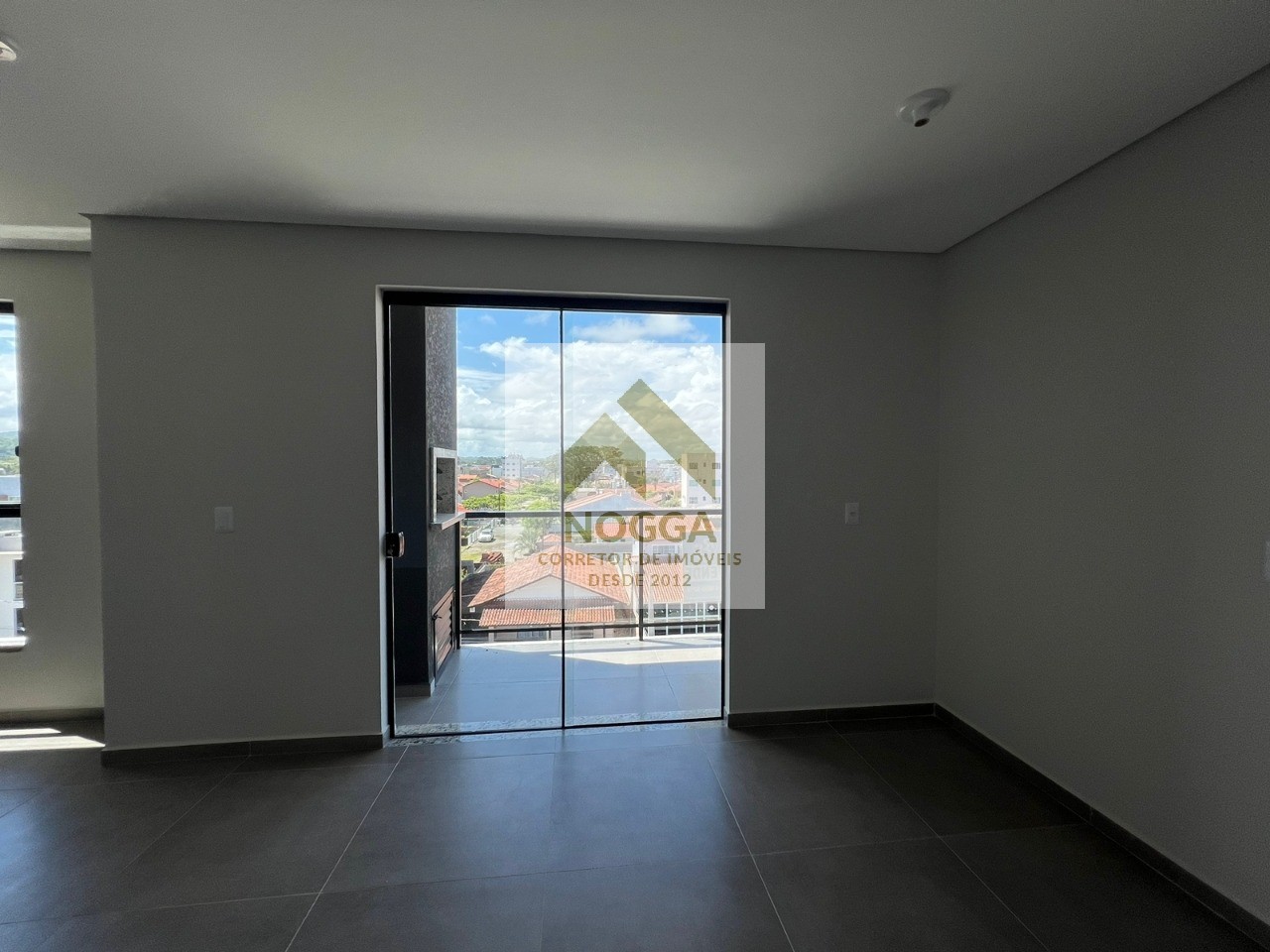 Apartamento RESIDENCIAL em BARRA VELHA - SC, Itajuba