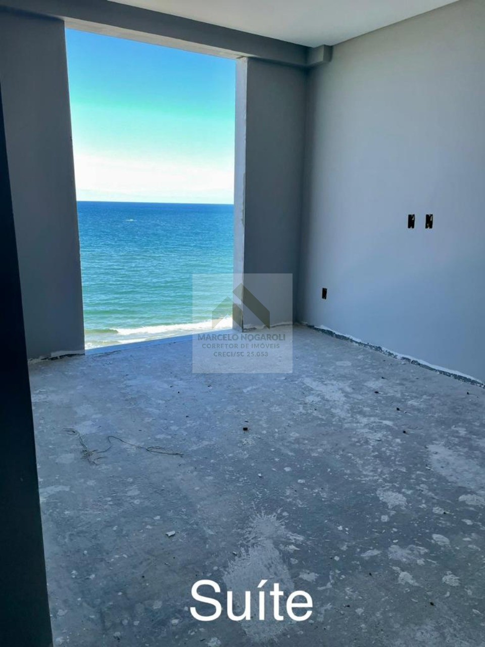 Apartamento RESIDENCIAL em BARRA VELHA - SC, Tabuleiro