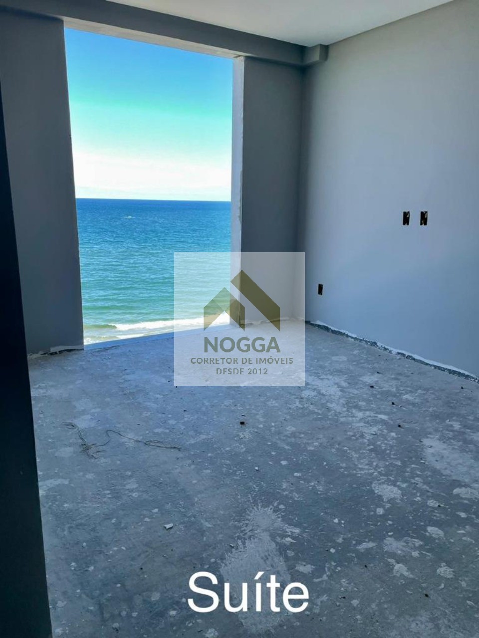 Apartamento RESIDENCIAL em BARRA VELHA - SC, Tabuleiro