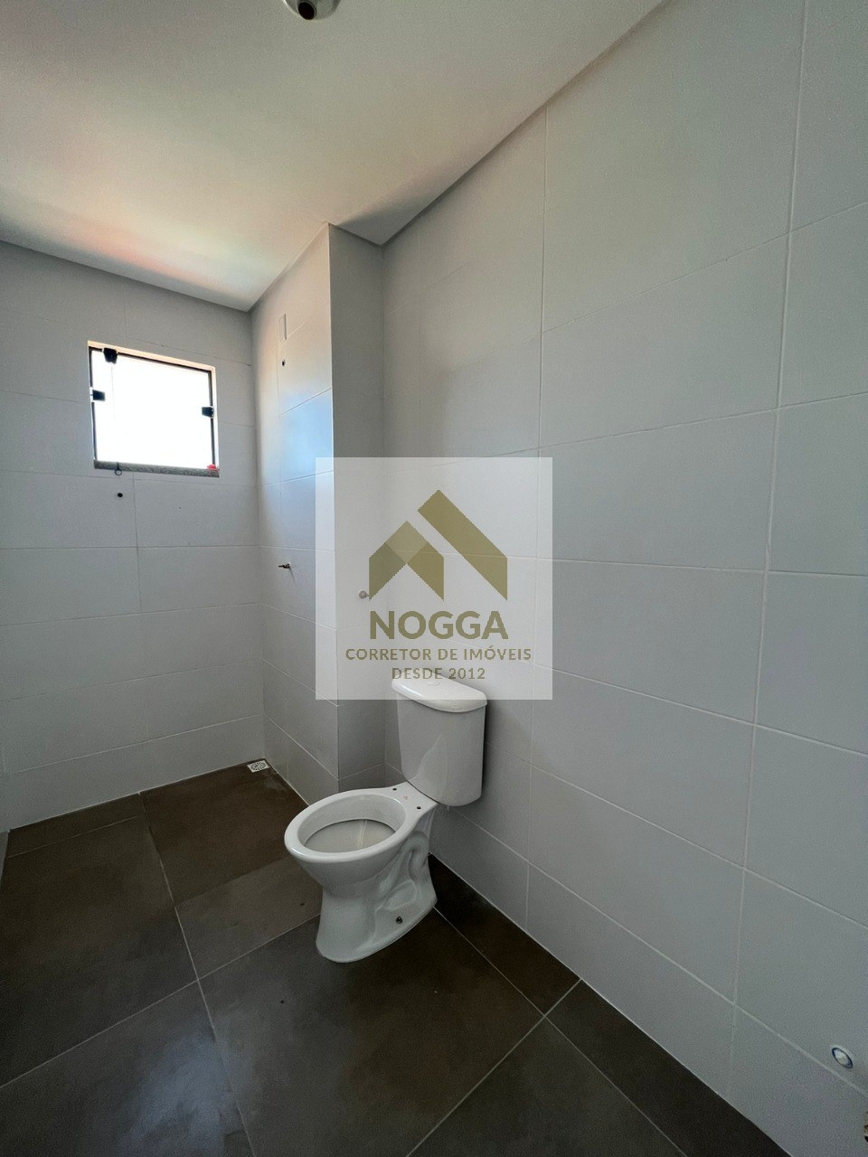 Apartamento RESIDENCIAL em BARRA VELHA - SC, Itajuba