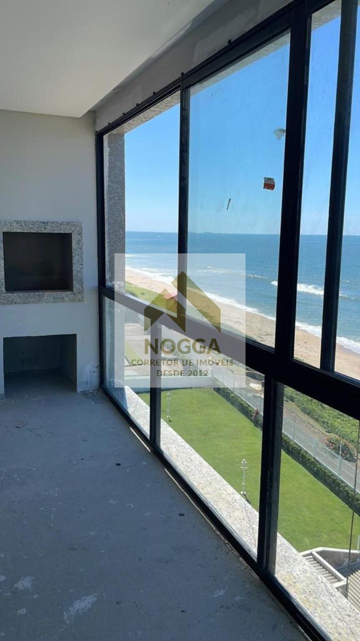Apartamento RESIDENCIAL em BARRA VELHA - SC, Tabuleiro