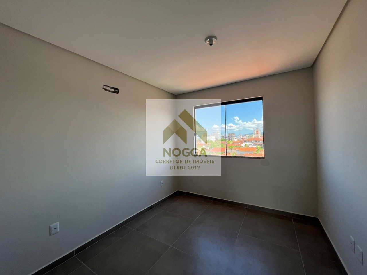 Apartamento RESIDENCIAL em BARRA VELHA - SC, Itajuba