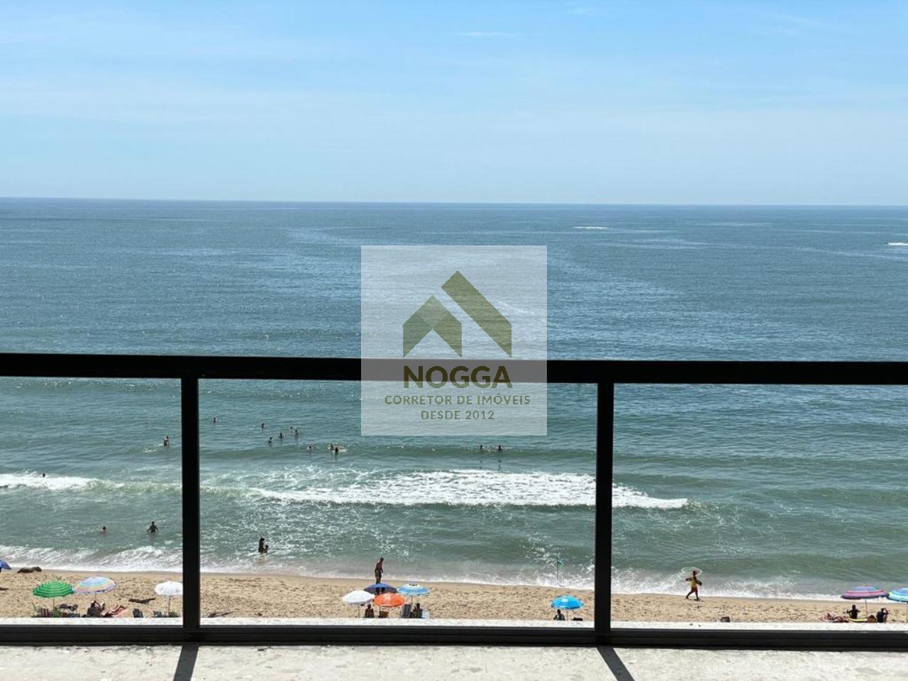 Apartamento RESIDENCIAL em BARRA VELHA - SC, Tabuleiro