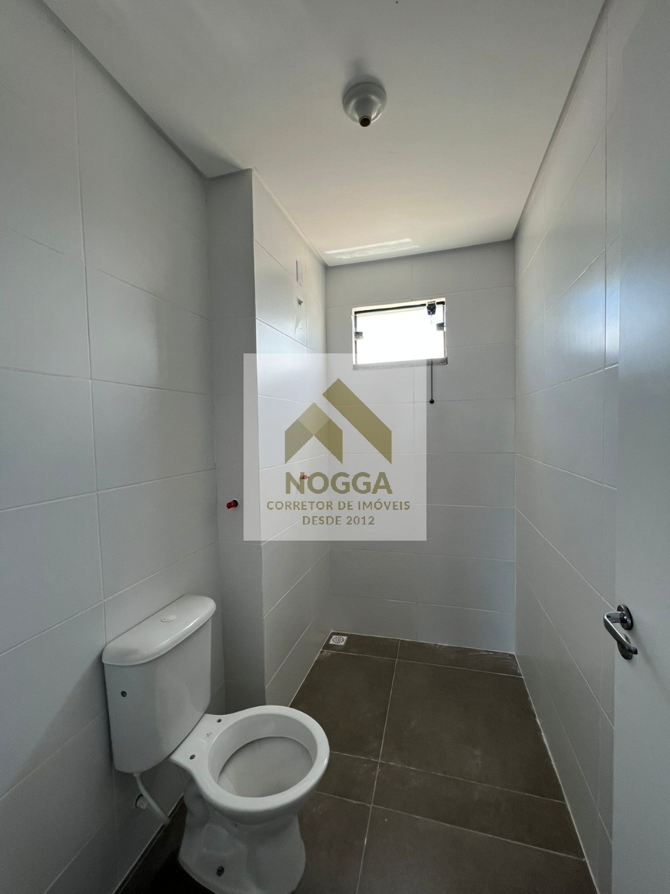 Apartamento RESIDENCIAL em BARRA VELHA - SC, Itajuba