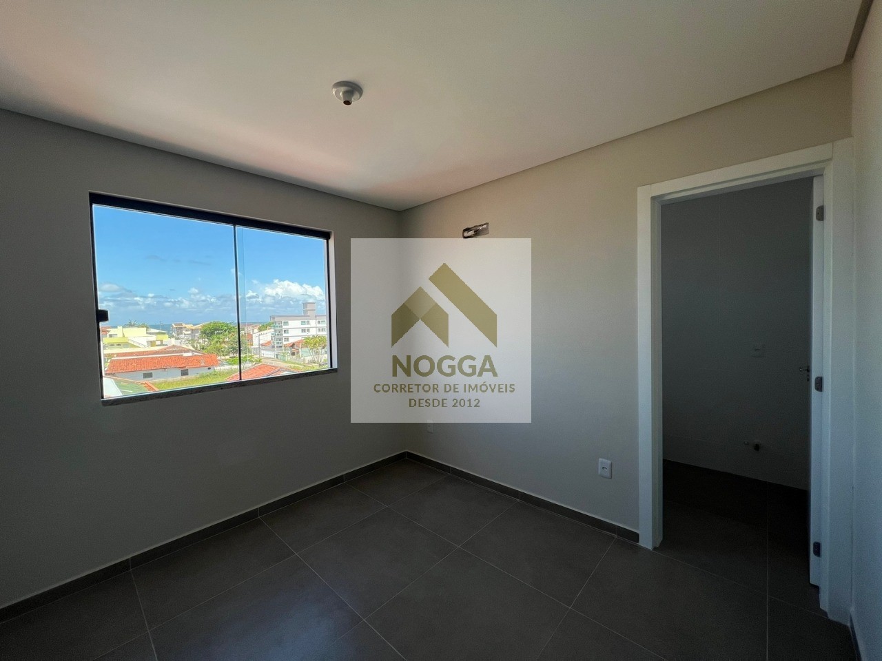 Apartamento RESIDENCIAL em BARRA VELHA - SC, Itajuba