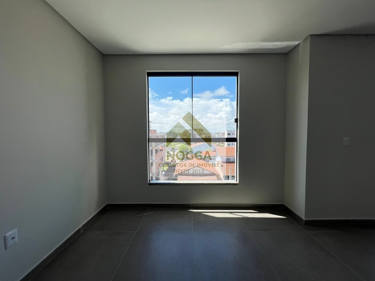 Apartamento RESIDENCIAL em BARRA VELHA - SC, Itajuba