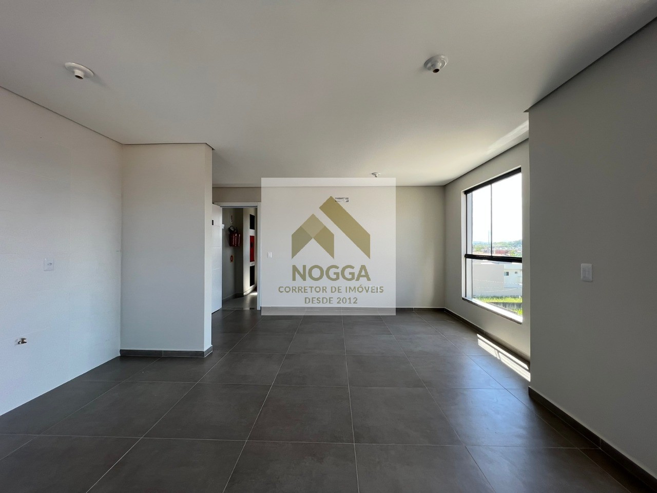 Apartamento RESIDENCIAL em BARRA VELHA - SC, Itajuba