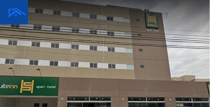 APARTAMENTO RESIDENCIAL em SOROCABA - SP, VILA SÃO JOÃO