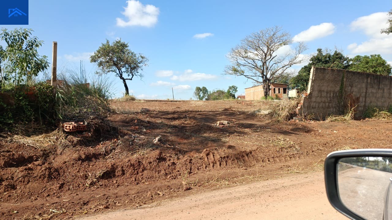TERRENO INDUSTRIAL em SOROCABA - SP, ÉDEN