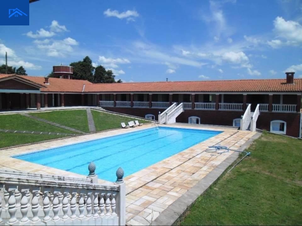 CASA RESIDENCIAL em SOROCABA - SP, ALÉM PONTE