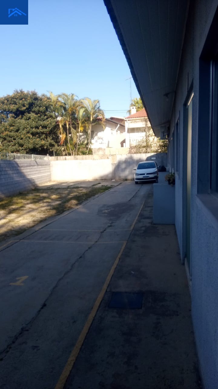 CASA RESIDENCIAL em SOROCABA - SP, VILA PROGRESSO