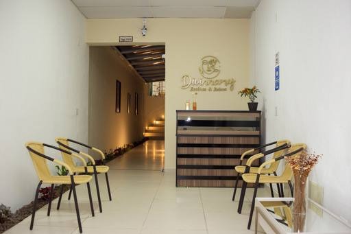 SALA COMERCIAL em VALINHOS - SP, JARDIM RIBEIRO