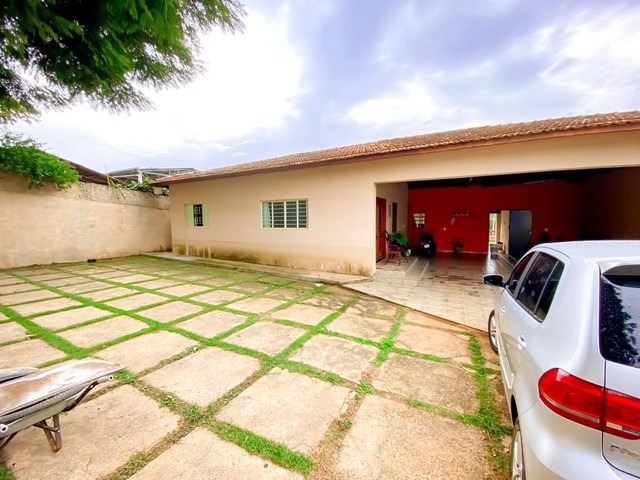 CHACARA RESIDENCIAL em CAMPINAS - SP, RECANTO DOS DOURADOS