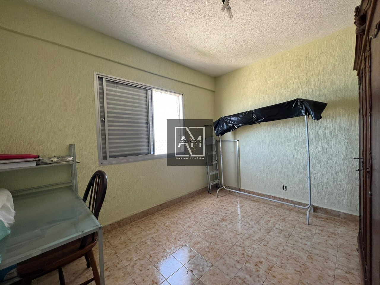 APARTAMENTO RESIDENCIAL em PRAIA GRANDE - SP, FLÓRIDA
