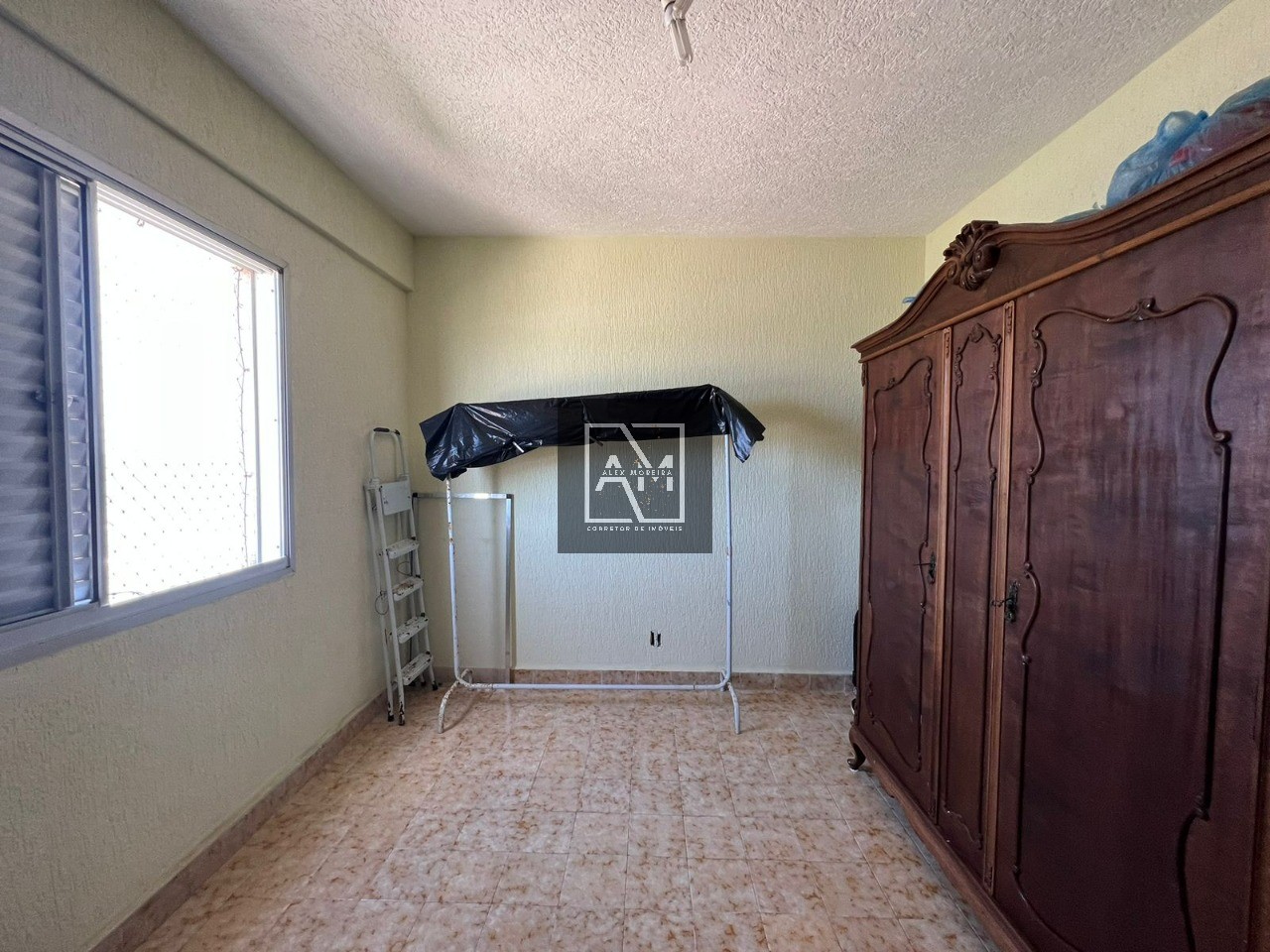 APARTAMENTO RESIDENCIAL em PRAIA GRANDE - SP, FLÓRIDA