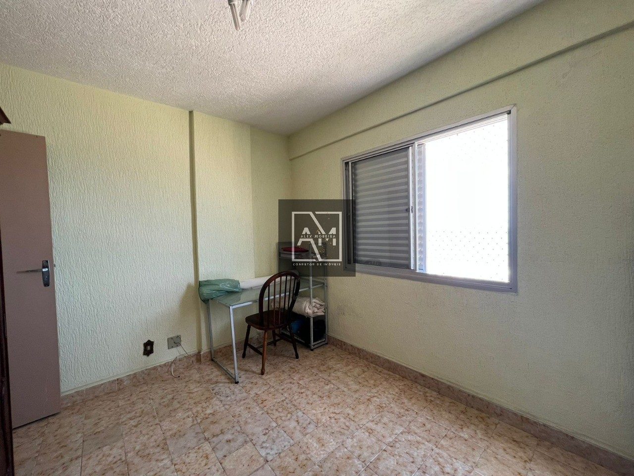 APARTAMENTO RESIDENCIAL em PRAIA GRANDE - SP, FLÓRIDA