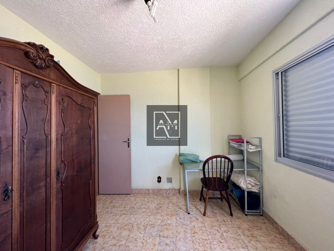 APARTAMENTO RESIDENCIAL em PRAIA GRANDE - SP, FLÓRIDA