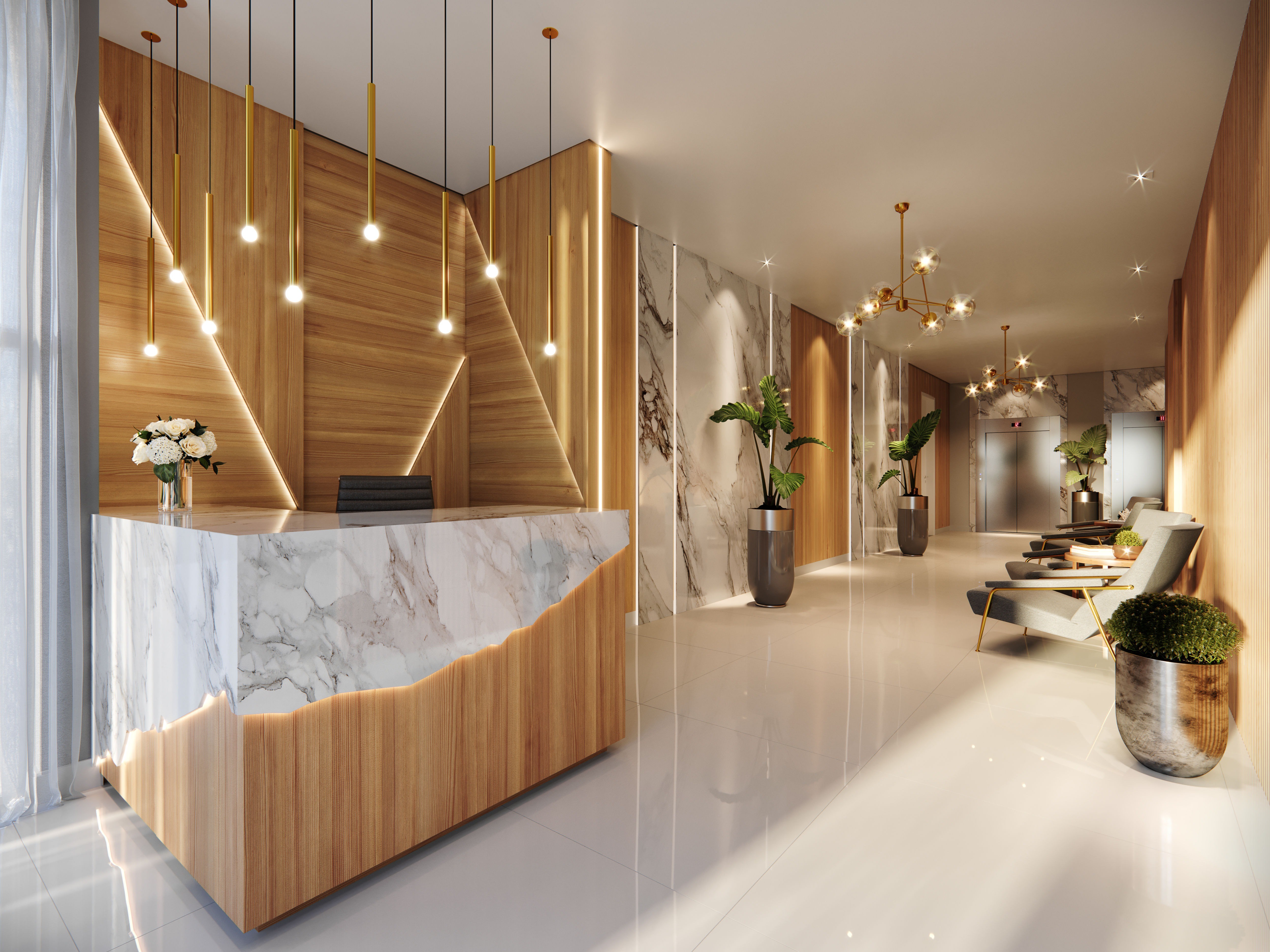 Cobertura de luxo à venda em Balneário Piçarras-SC, Itacolomi: 3 quartos, 3 suítes, 1 sala, 4 banheiros, 2 vagas, 120m².