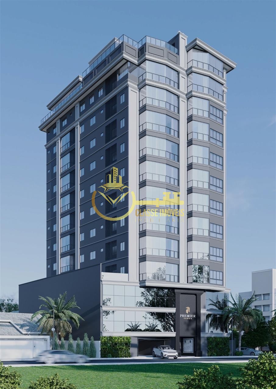 APARTAMENTO RESIDENCIAL em PENHA - SC, Armacao