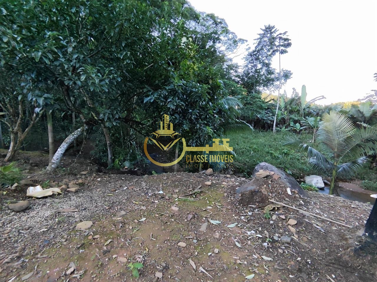 Chácara à venda em luiz alves-sc, bairro garuva: 2 quartos,  - foto 15