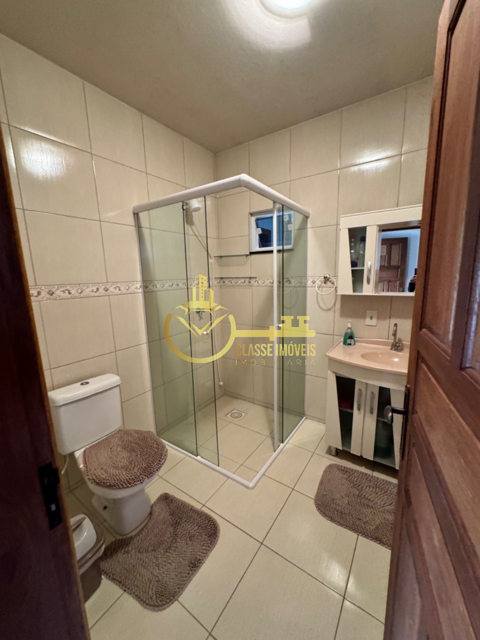 Excelente oportunidade: casa comercial à venda em luiz alves