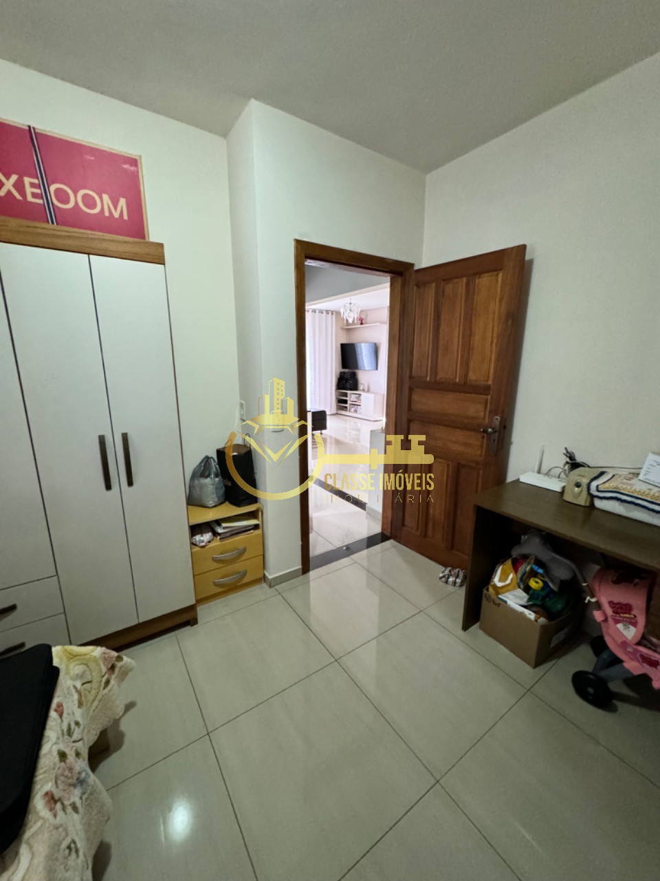 Excelente oportunidade: casa comercial à venda em luiz alves