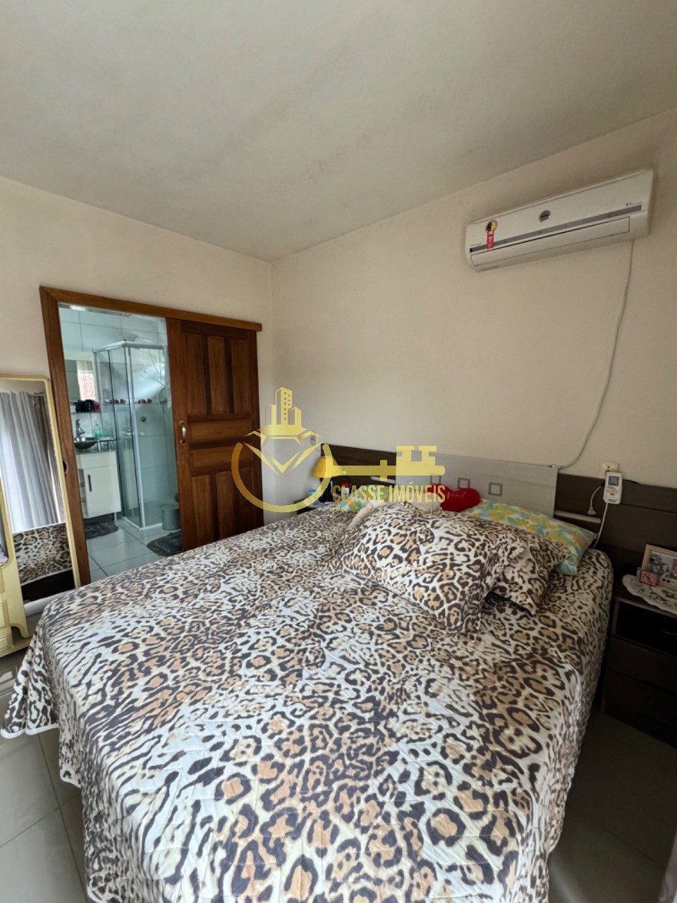 Excelente oportunidade: casa comercial à venda em luiz alves