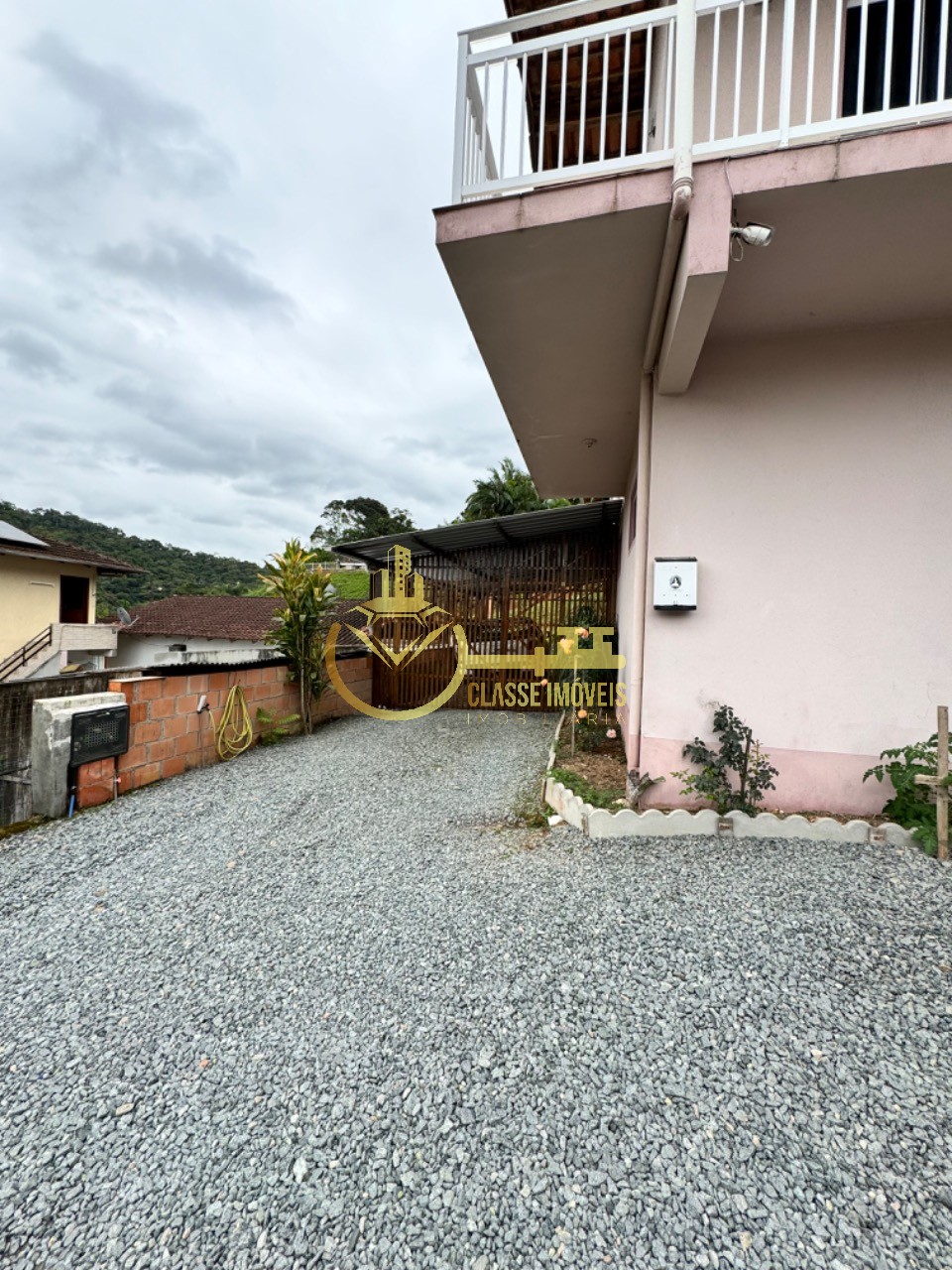 Excelente oportunidade: casa comercial à venda em luiz alves