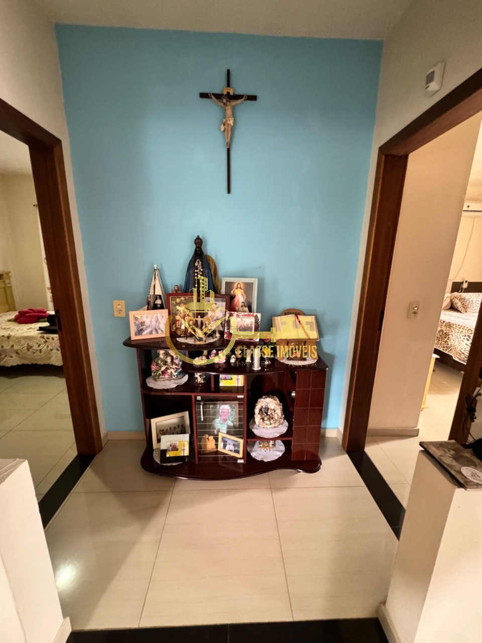 Excelente oportunidade: casa comercial à venda em luiz alves