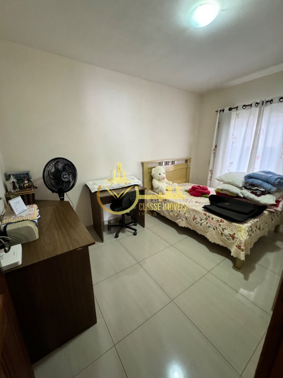 Excelente oportunidade: casa comercial à venda em luiz alves