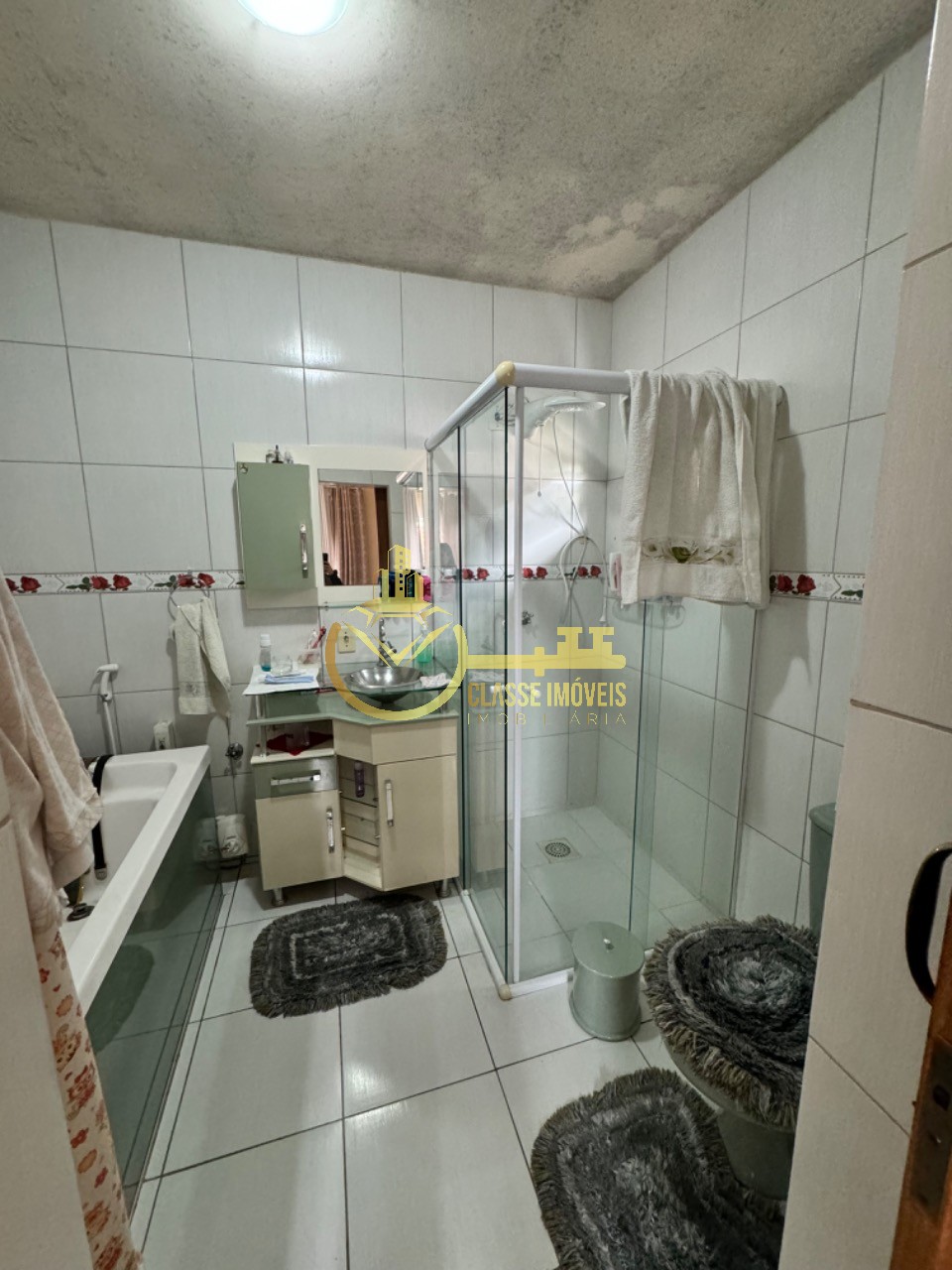 Excelente oportunidade: casa comercial à venda em luiz alves