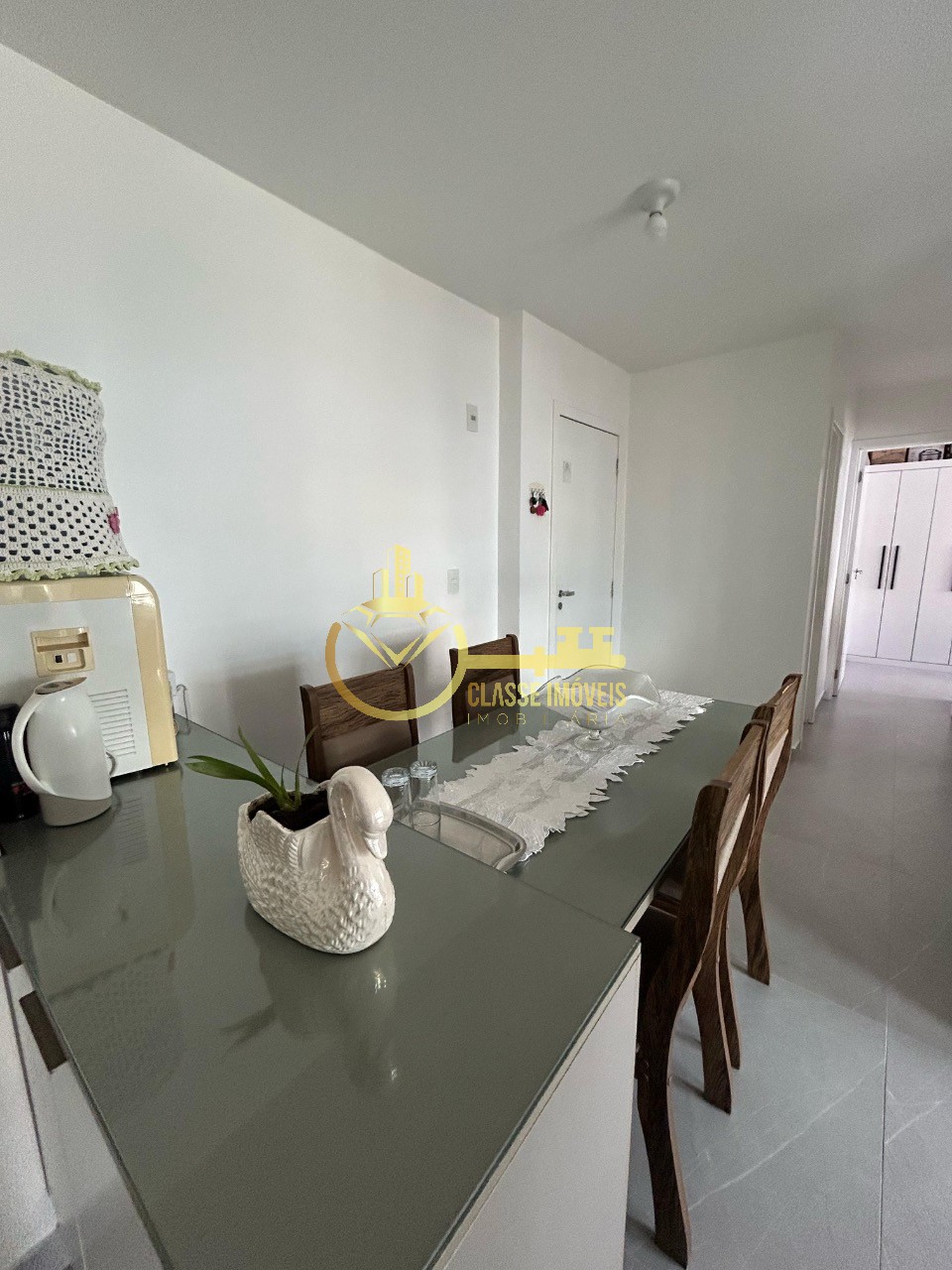 Apartamento à venda em itajaí-sc, espinheiros: 2 quartos e 6 - foto 11