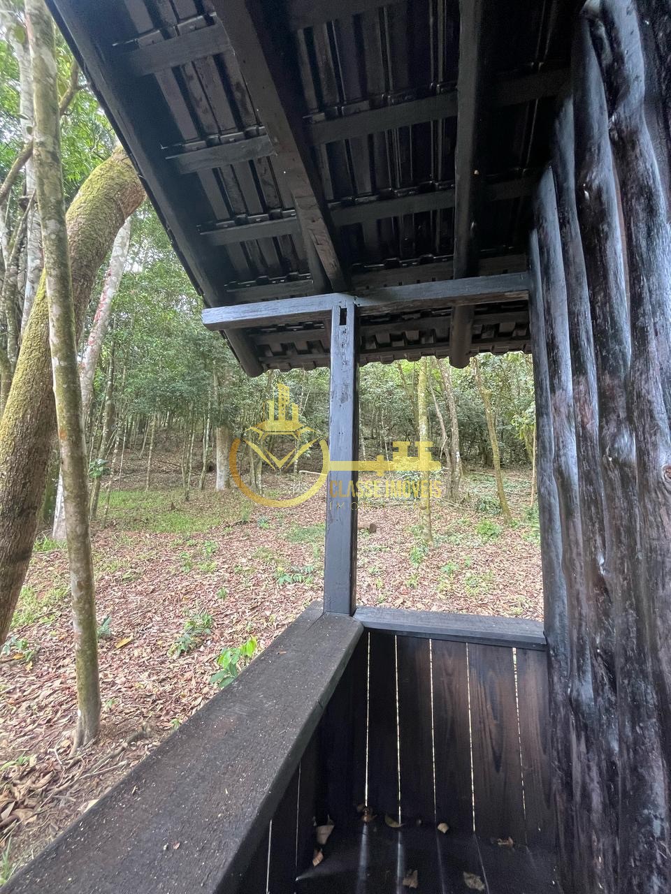 Chácara à venda em itajaí-sc, no bairro brilhante i, com 14.