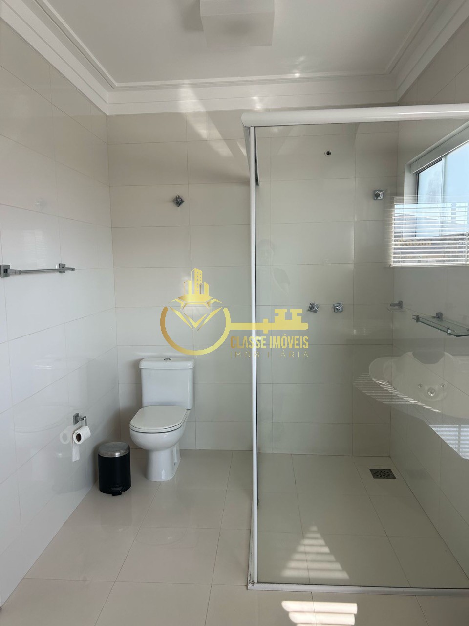 Casa residencial em itajaí - sc, salseiros