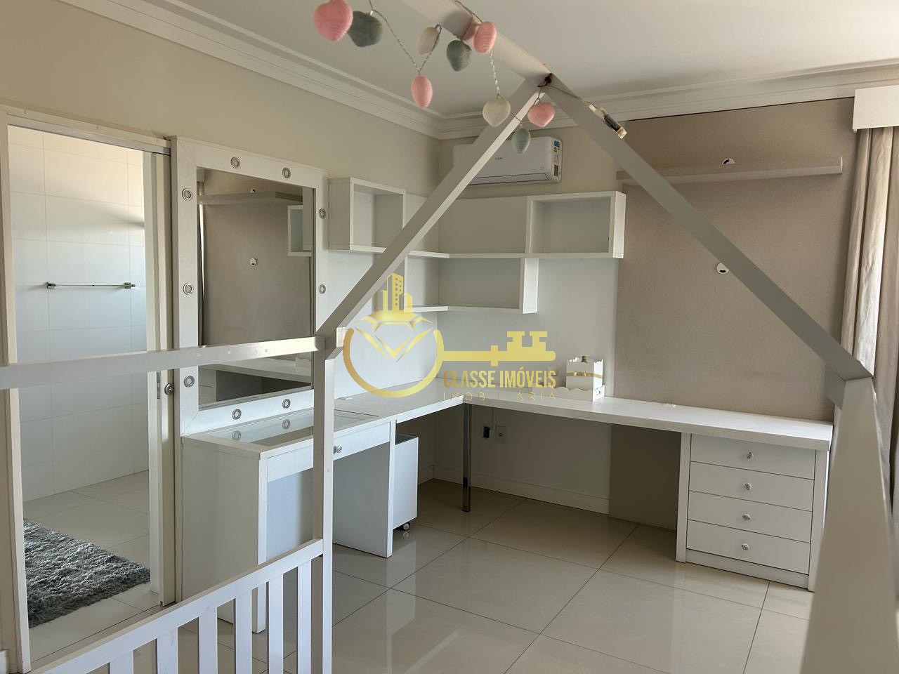 Casa residencial em itajaí - sc, salseiros