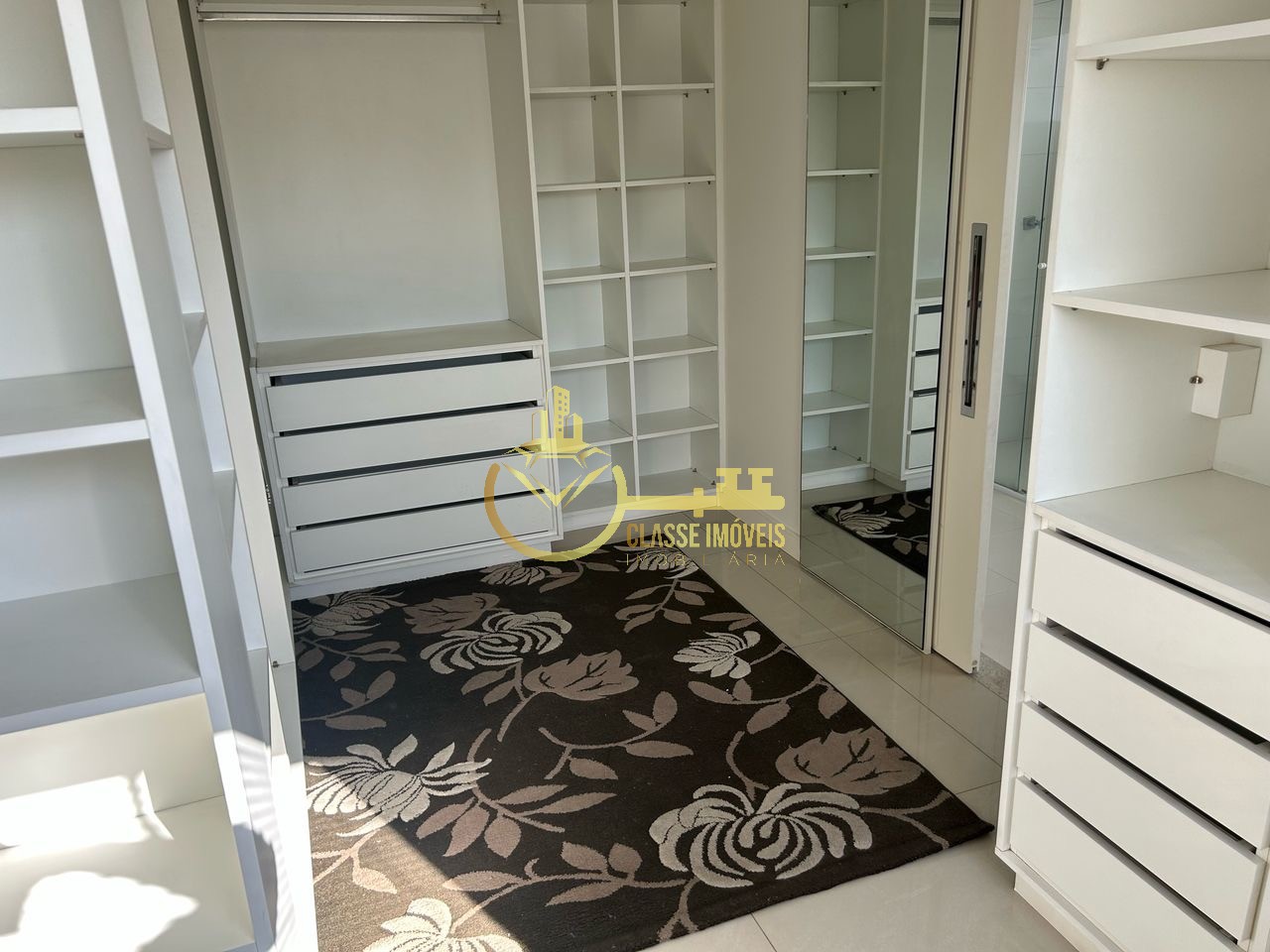Casa residencial em itajaí - sc, salseiros