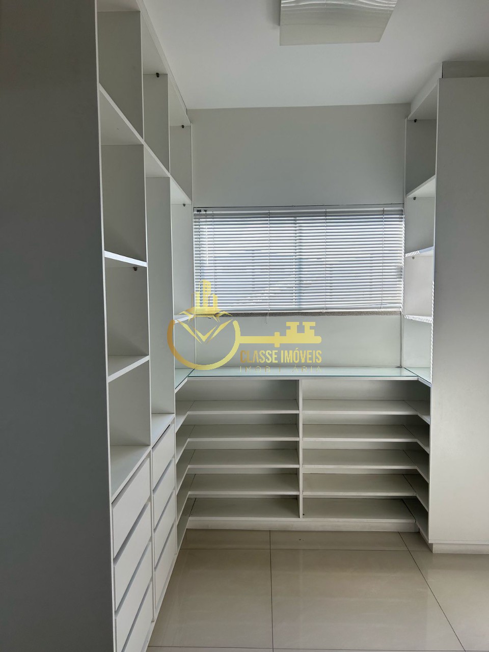 Casa residencial em itajaí - sc, salseiros