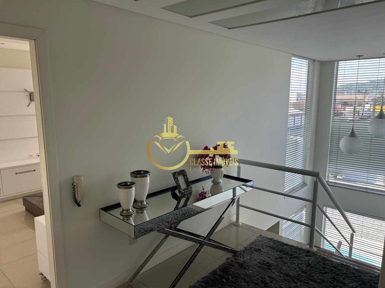 Casa residencial em itajaí - sc, salseiros