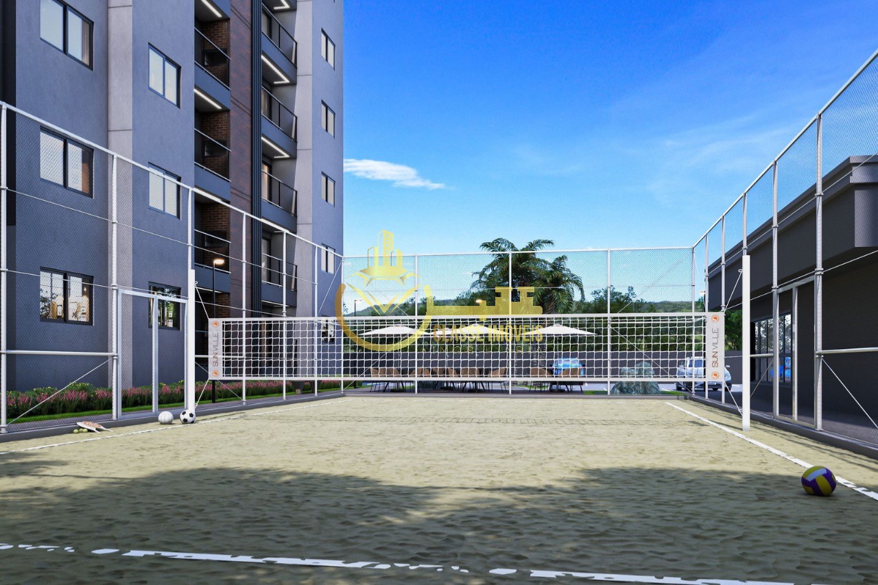 Apartamento residencial em barra velha - sc, são cristóvão - foto 7