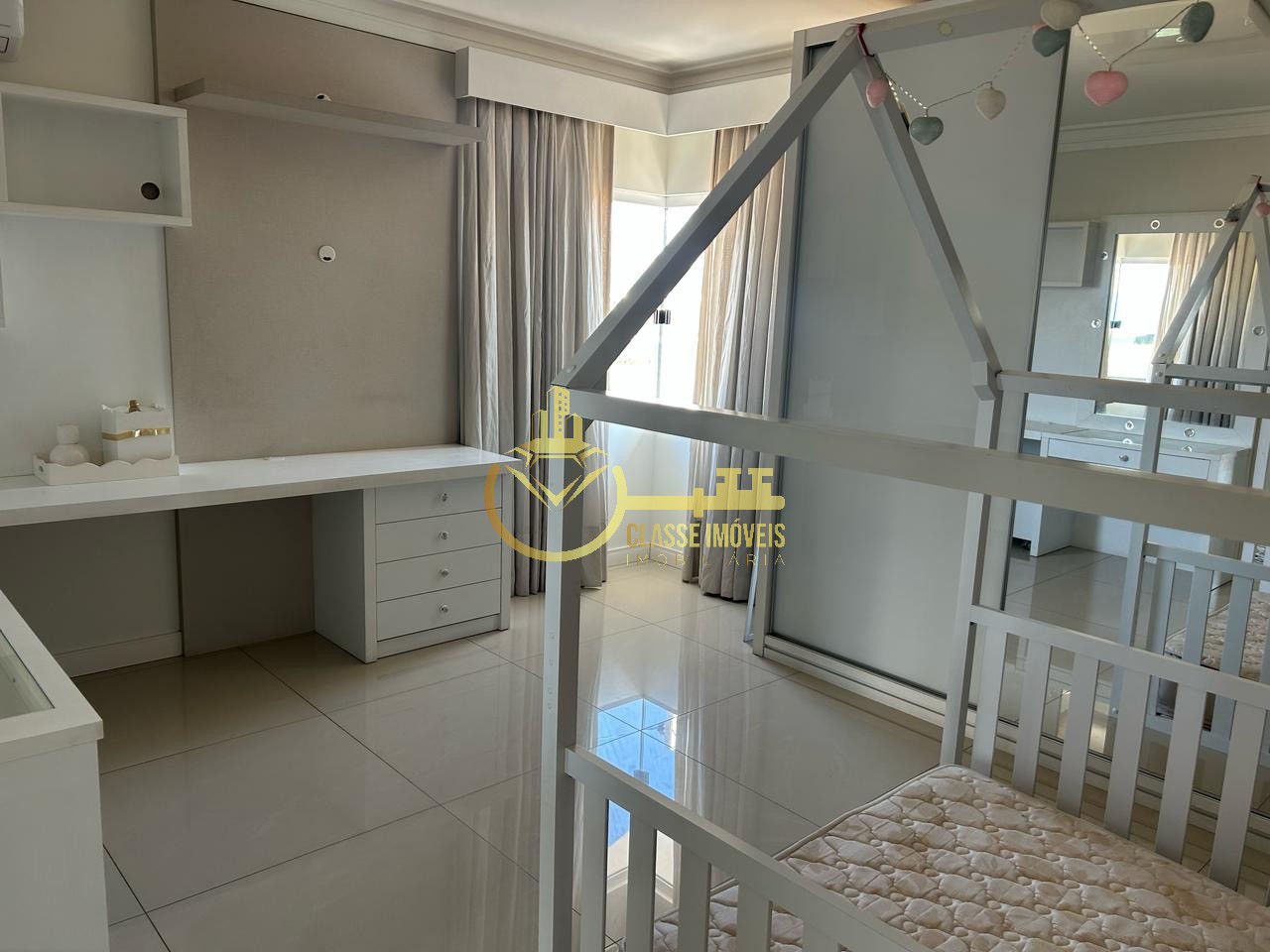 Casa residencial em itajaí - sc, salseiros