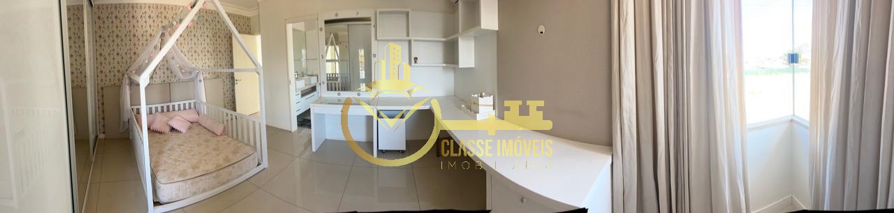 Casa residencial em itajaí - sc, salseiros