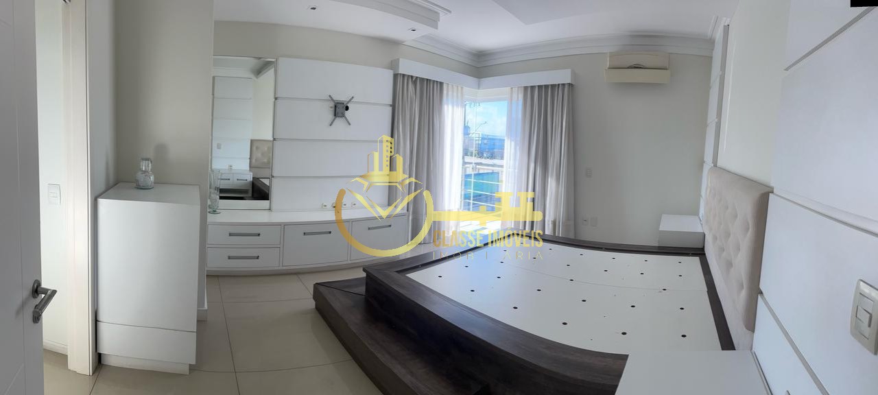 Casa residencial em itajaí - sc, salseiros