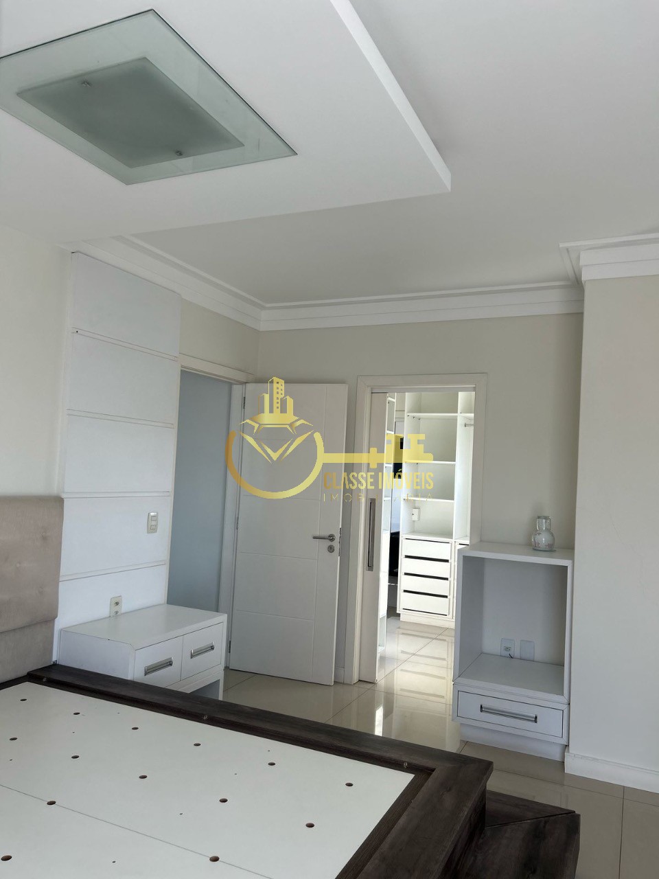 Casa residencial em itajaí - sc, salseiros